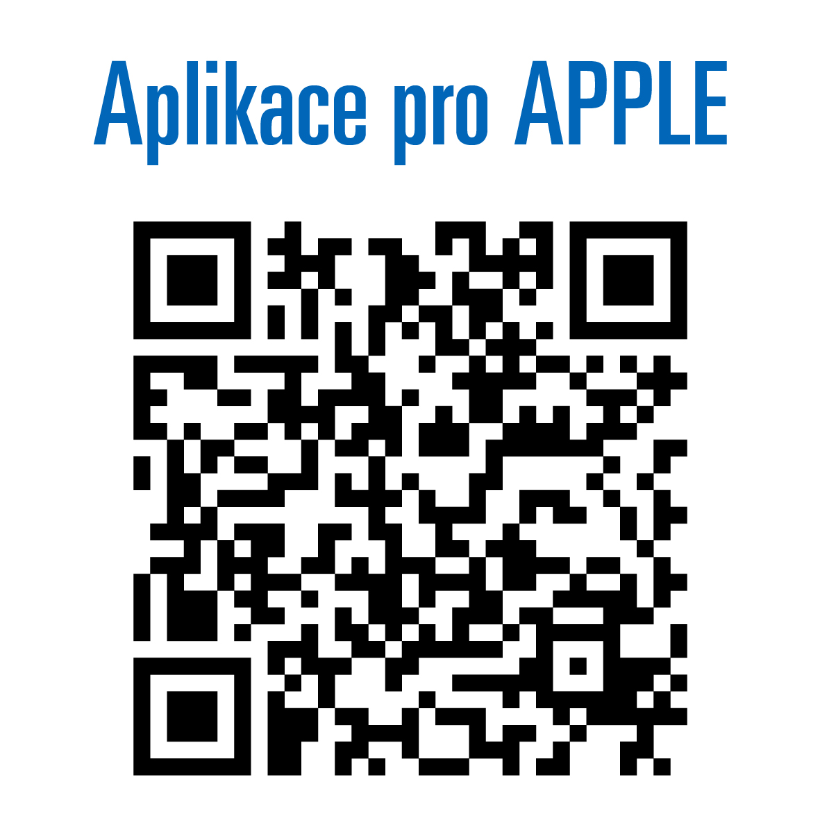 aplikace_pro_apple.jpg