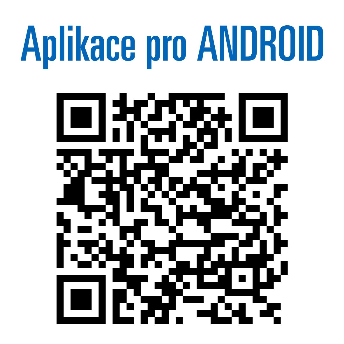aplikace_pro_android.jpg