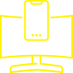 ikona automatické funkce